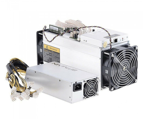 Asic Bitmain Antminer S9k第14 14.5t秒針新しい1300w BTC Asicの抗夫