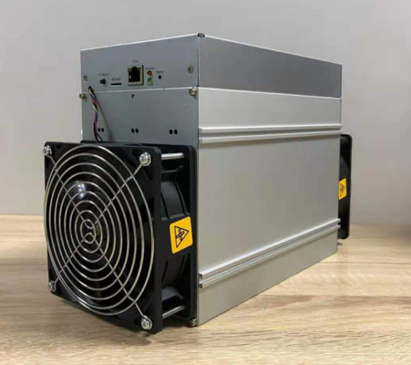 Asic Bitmain Antminer S9k第14 14.5t秒針新しい1300w BTC Asicの抗夫