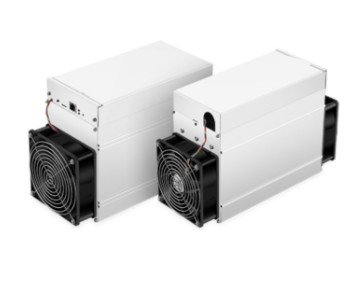 Asic Bitmain Antminer S9k第14 14.5t秒針新しい1300w BTC Asicの抗夫