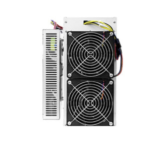 BTC Avalon 1246抗夫第90の85thのCanaan Avalonminer 1166プロAsicの採掘機