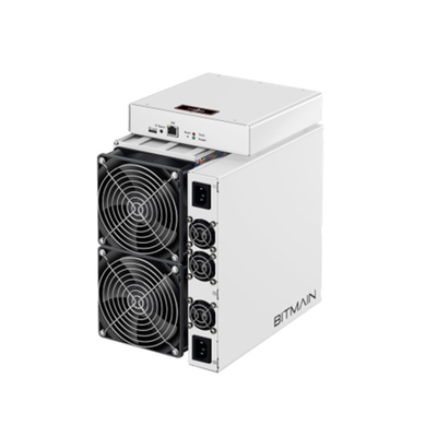 82db騒音のBitmain Antminer Asic抗夫S17 53Th/S SHA256のアルゴリズム2385W