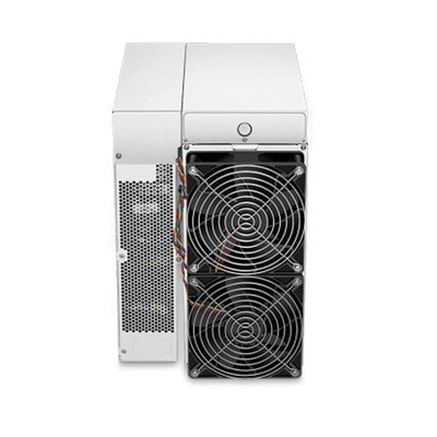 上のHashrate 140Th Antminer Asic抗夫S19 XPの採掘機SHA-256 3010W