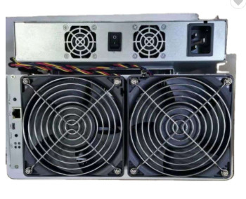 標準的な秒針のStrongU STU U6 X11 420Gh/sのダッシュ抗夫機械1300W
