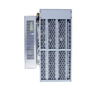 標準的な秒針のStrongU STU U6 X11 420Gh/sのダッシュ抗夫機械1300W