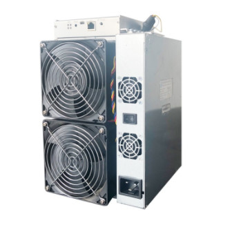 標準的な秒針のStrongU STU U6 X11 420Gh/sのダッシュ抗夫機械1300W