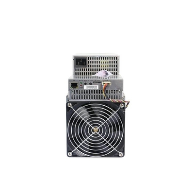 SHA256秒針のAsic抗夫BTC Whatsminer M21s第54 3240W
