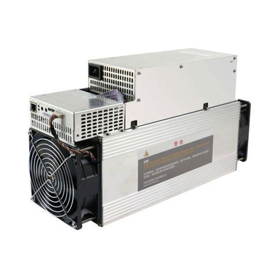 金属Whatsminer M20s 60th/S BTCは強力なAsic抗夫2880Wを使用した