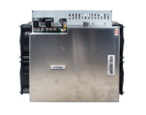 Innosilicon T3+第57 67th/SかT3h+ 50th/S 3100w 3300wのイーサネットBTC Asic抗夫