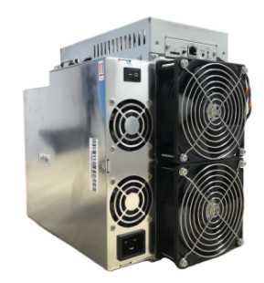 Innosilicon T3+第57 67th/SかT3h+ 50th/S 3100w 3300wのイーサネットBTC Asic抗夫
