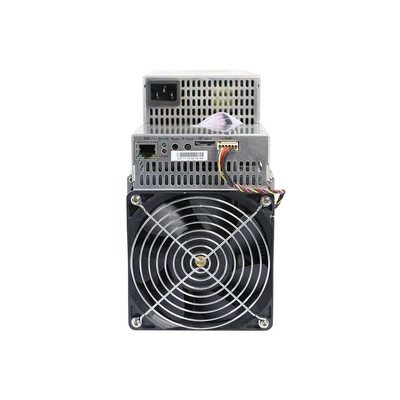 3260W Asic Whatsminer M21s 60th/S BTC抗夫機械SHA256アルゴリズム