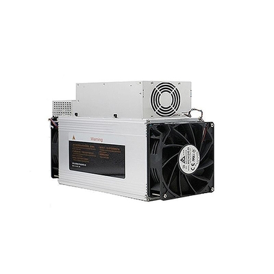 3260W Asic Whatsminer M21s 60th/S BTC抗夫機械SHA256アルゴリズム