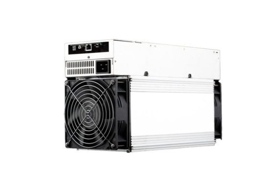 3600W Asic Cryptocurrency ビットコイン抗夫のStrongu抗夫のミナミジサイチョウH8 74TH/S 60Hz