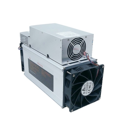 使用されたBTC Microbt Asic Whatsminer M30S+ 98th/S抗夫機械3332W