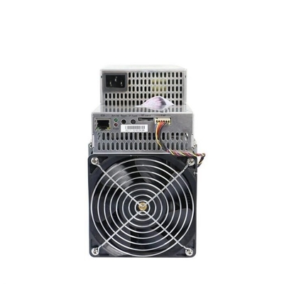 使用されたBTC Microbt Asic Whatsminer M30S+ 98th/S抗夫機械3332W