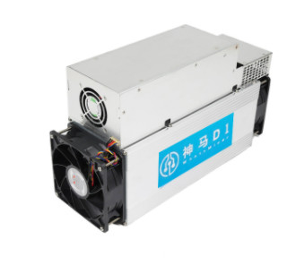 グラフィックス・カードとの3350w DCR抗夫機械Microbt Whatsminer D1 48t