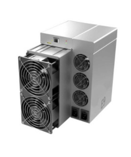 セリウムのイーサリアム抗夫機械Bitmain Antminer E9 3GH/S 3200mh/S 2556W