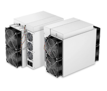 セリウムのイーサリアム抗夫機械Bitmain Antminer E9 3GH/S 3200mh/S 2556W