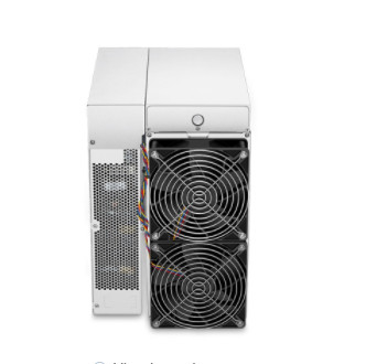 セリウムのイーサリアム抗夫機械Bitmain Antminer E9 3GH/S 3200mh/S 2556W