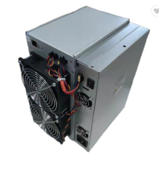 機械を作るEbang Ebit E11 28TH/S 3300W ビットコイン 11kg無声ビットコインの抗夫
