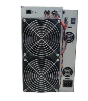 機械を作るEbang Ebit E11 28TH/S 3300W ビットコイン 11kg無声ビットコインの抗夫