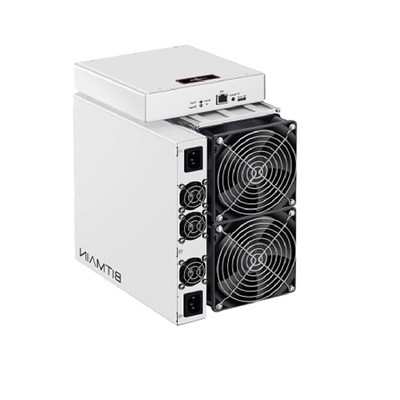 真新しいHashrate高い2400w イーサリアム ETH Asic抗夫YAMI-100