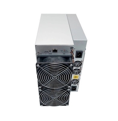 真新しいHashrate高い2400w イーサリアム ETH Asic抗夫YAMI-100