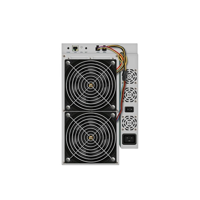 Canaan Avalonminerコンピュータ サーバーBTC Asic抗夫1146 56t 63t 3276w