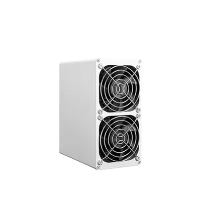 無声中佐抗夫機械小型総督0.185GH/S 233W Goldshell Scrypt抗夫