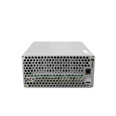 新しいKDA Asic抗夫のGshell Kd箱1600g 205w有益なAsic抗夫