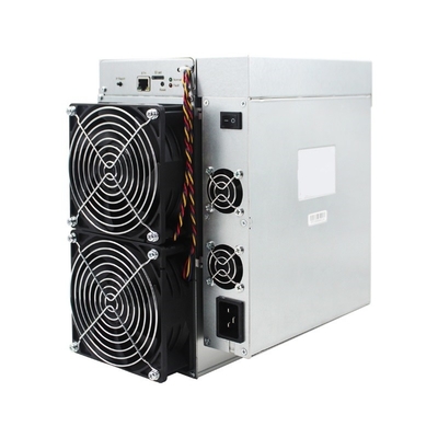 6th/S Hashrate Goldshell Asic抗夫Kd2のKaDenaのアルゴリズム2680w 4kg