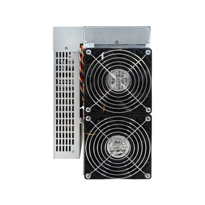 6th/S Hashrate Goldshell Asic抗夫Kd2のKaDenaのアルゴリズム2680w 4kg