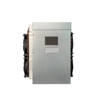 6th/S Hashrate Goldshell Asic抗夫Kd2のKaDenaのアルゴリズム2680w 4kg
