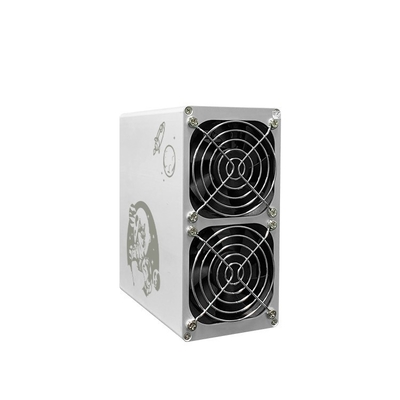 Goldshell Asic中佐抗夫の小型総督185M 235W Scrypt ライトコイン Asic抗夫