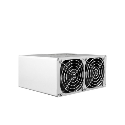 Goldshell Asic中佐抗夫の小型総督185M 235W Scrypt ライトコイン Asic抗夫