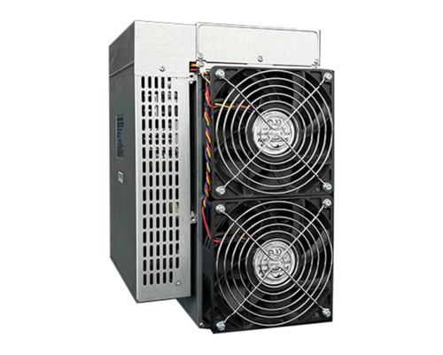 LT5プロGoldshell Asic抗夫のScrypt抗夫HS3-SE 2.05Gh/S 2680w