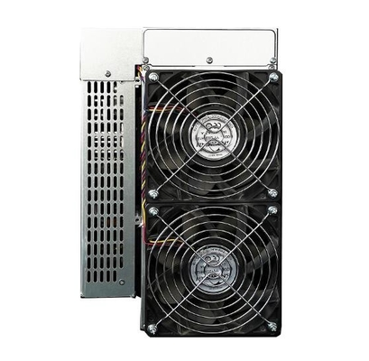 LT5プロGoldshell Asic抗夫のScrypt抗夫HS3-SE 2.05Gh/S 2680w