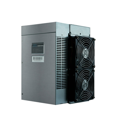 LT5プロGoldshell Asic抗夫のScrypt抗夫HS3-SE 2.05Gh/S 2680w