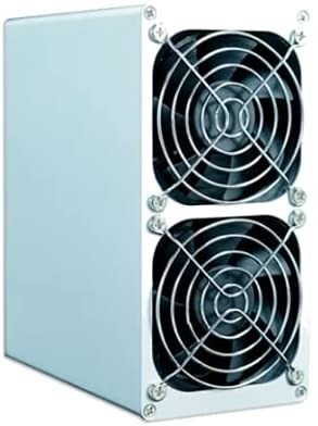 家鉱山LBの箱のGoldshell Asic抗夫175GH/S ASIC LBCのアルゴリズムの162W