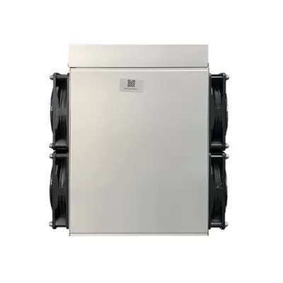 イーサネット等KDA Goldshell Asic抗夫KD2 Kadena抗夫6400GH/S 830W