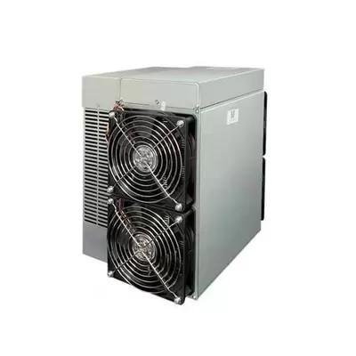 イーサネット等KDA Goldshell Asic抗夫KD2 Kadena抗夫6400GH/S 830W