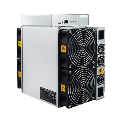 新しい2385W Asicは/グラフィックス・カードとのBitmain Antminer S17e 60t 64t 53tを使用した