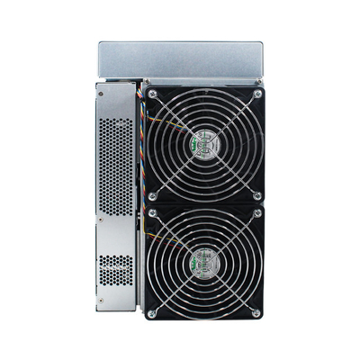 新しい2385W Asicは/グラフィックス・カードとのBitmain Antminer S17e 60t 64t 53tを使用した