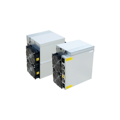 新しい2385W Asicは/グラフィックス・カードとのBitmain Antminer S17e 60t 64t 53tを使用した