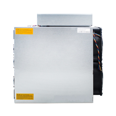 新しい2385W Asicは/グラフィックス・カードとのBitmain Antminer S17e 60t 64t 53tを使用した