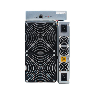 新しい2385W Asicは/グラフィックス・カードとのBitmain Antminer S17e 60t 64t 53tを使用した