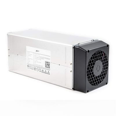 セリウムのCanaan Avalonminer真新しい秒針のAsic抗夫821 A841 A911 15TH/S 1450W
