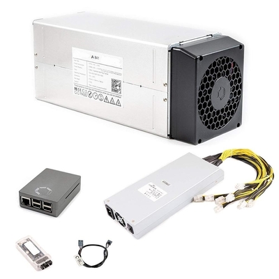 セリウムのCanaan Avalonminer真新しい秒針のAsic抗夫821 A841 A911 15TH/S 1450W