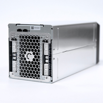 セリウムのCanaan Avalonminer真新しい秒針のAsic抗夫821 A841 A911 15TH/S 1450W