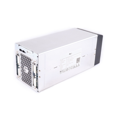 セリウムのCanaan Avalonminer真新しい秒針のAsic抗夫821 A841 A911 15TH/S 1450W