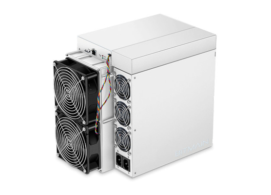 等Ethash Asicの採掘機のBitmain Antminer E9 3Gh抗夫2556W